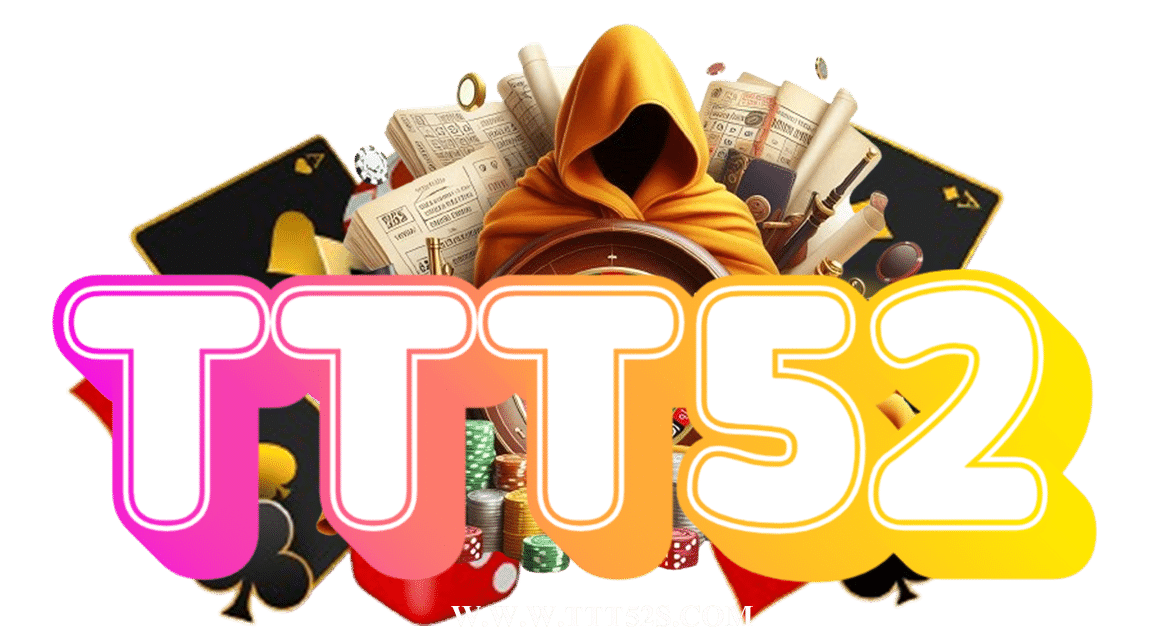 ttt52s