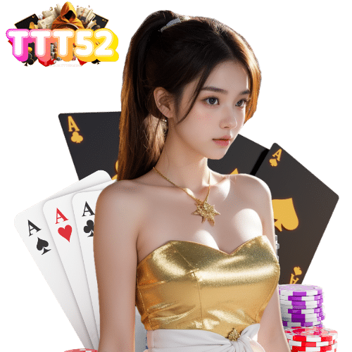 ttt52 ทุนน้อยเล่นได้