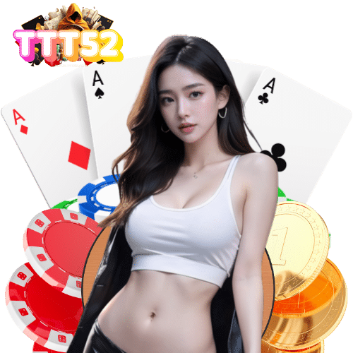 ttt52 ฝาก ถอนไว
