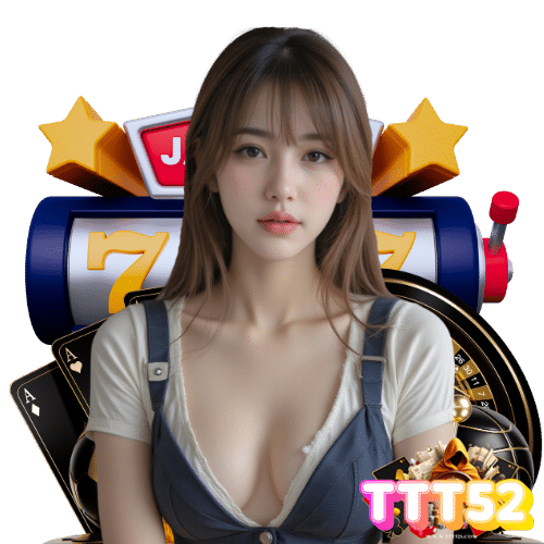 ttt52 ระบบอัตโนมัติ