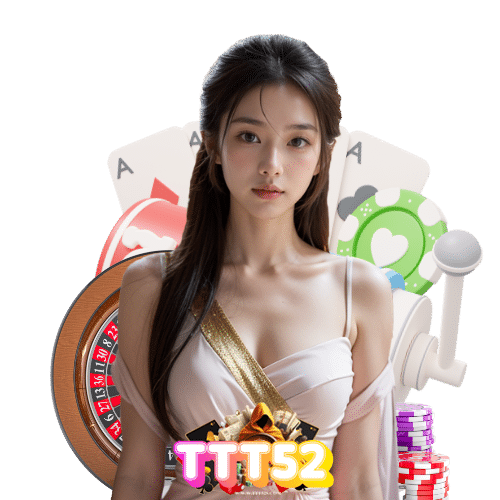 ttt52 สล็อต