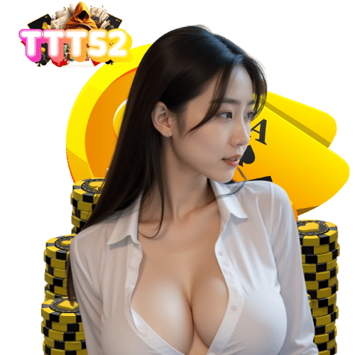 ttt52